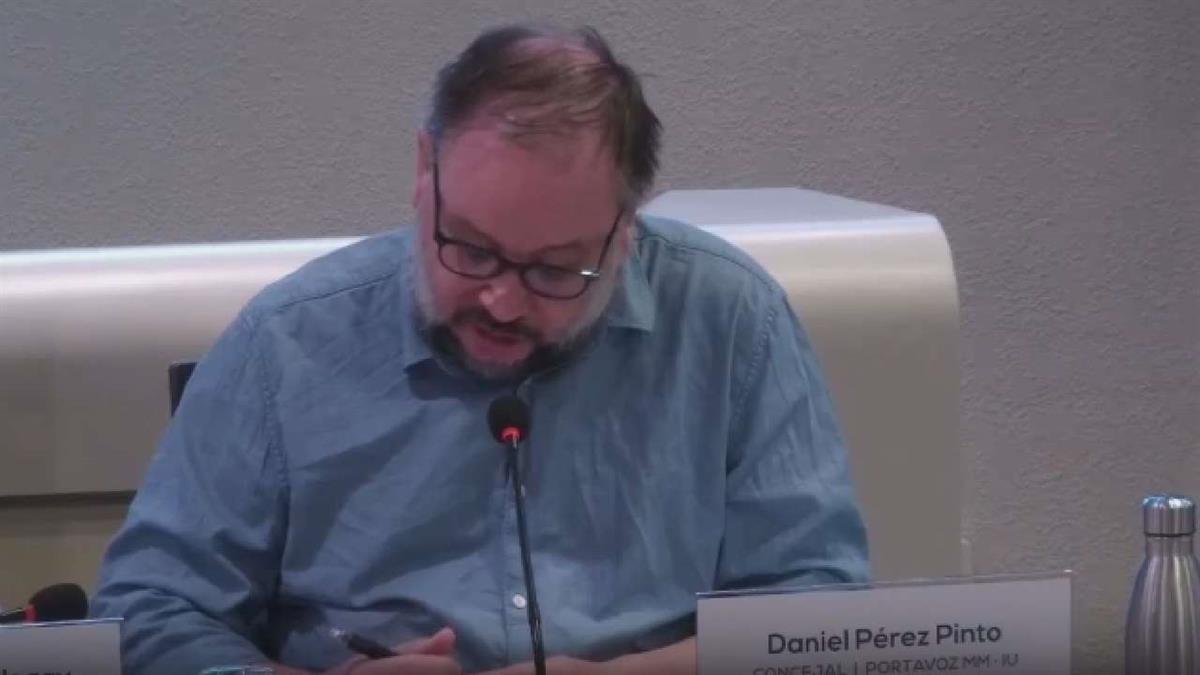 La formación tiene tres propuestas para mejorar el día a día de los vecinos