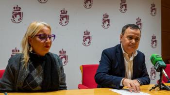 Más Madrid abandona la coalición ante lo que consideran un "bloque institucional" por parte del PSOE