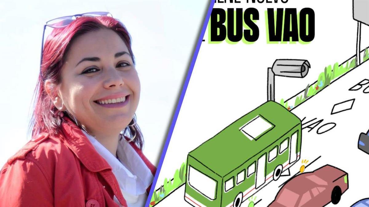 Más Madrid exige lanzaderas hasta la capital y mejores frecuencias en hora punta