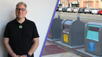 La formación celebra el resultado de su campaña contra la tasa de basuras del Partido Popular