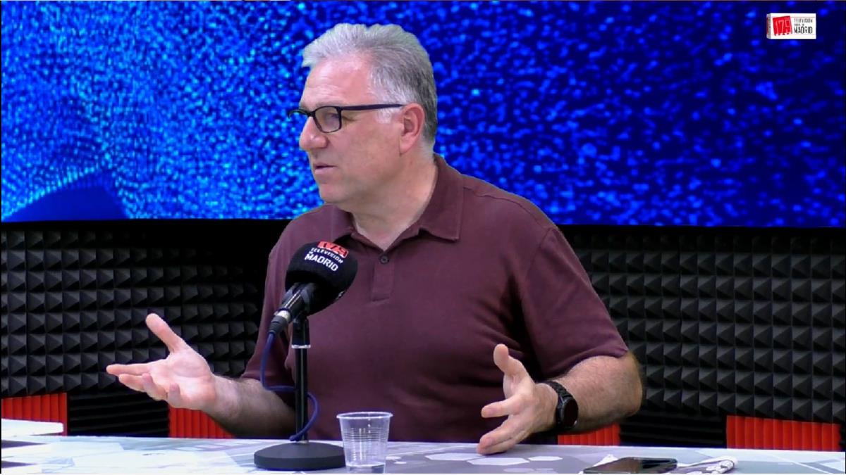 Desde la formación quieren proponer un reglamento para garantizar el uso imparcial de los medios de comunicación municipales