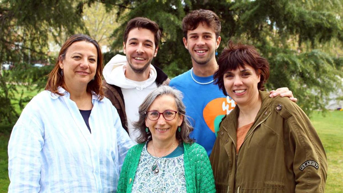 Exigen al Gobierno de Boadilla un compromiso firme contra la censura