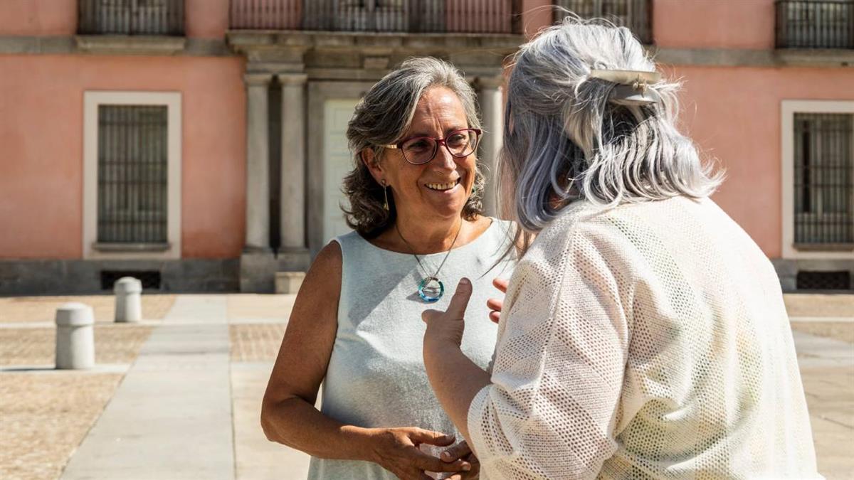 La formación plantea declarar el municipio como zona tensionada y limitar las compras especulativas para atajar el problema de la vivienda