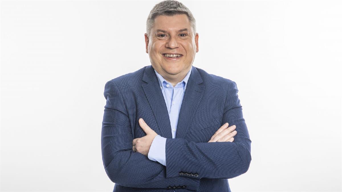 Más Madrid presentará en los plenos municipales de la Sierra mociones en relación a la vivienda 