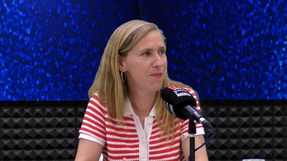 Lucía Lois denuncia que la vivienda se ha encarecido un 50% en la capital bajo el mandato popular