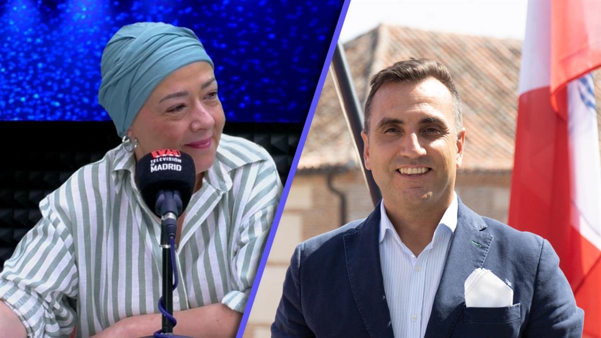 Desde el grupo municipal recuerdan los incidentes ocurridos en la noche del 29 al 30 de agosto