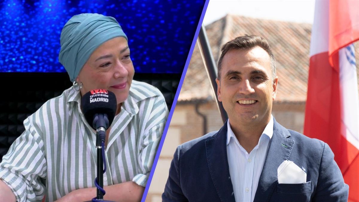 Desde el grupo municipal recuerdan los incidentes ocurridos en la noche del 29 al 30 de agosto