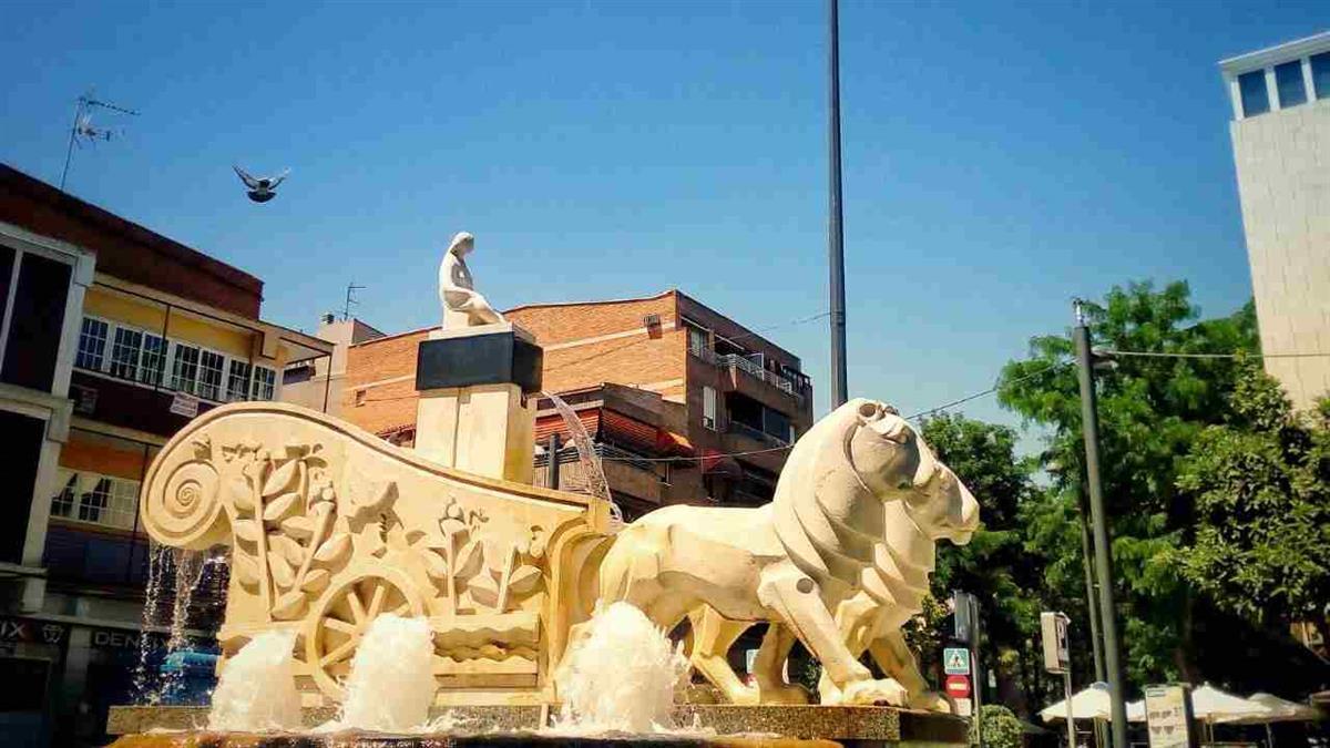 La formación organiza un evento para recordar que el derecho a la vivienda "no viene envuelto en papel de regalo"