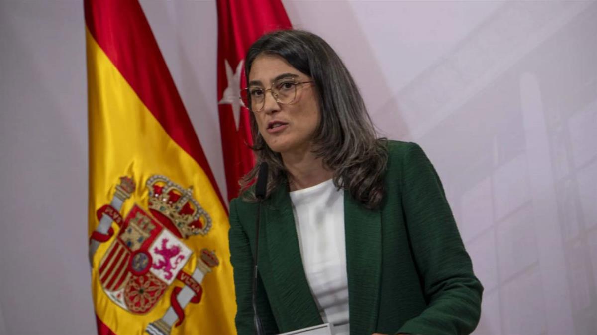 La formación considera que la intervención militar de Estados Unidos en Venezuela es "injustificable"