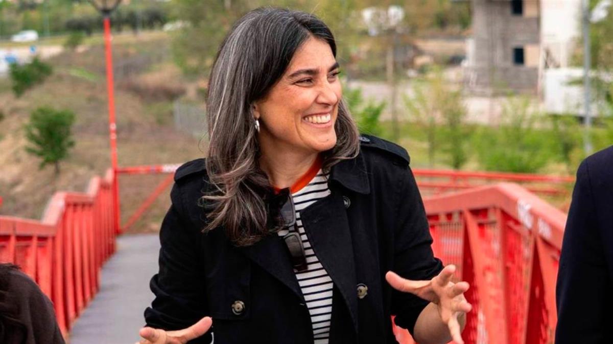 Pide más oficinas para solicitar un documento clave para la regularización de migrantes