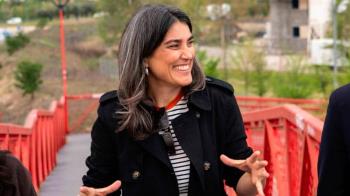 Pide más oficinas para solicitar un documento clave para la regularización de migrantes