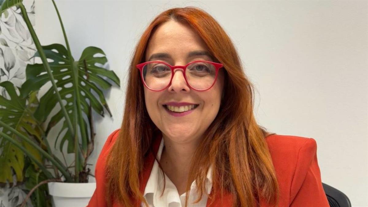 Más Madrid valora las recientes denuncias ante la justicia por los presuntos casos de corrupción 