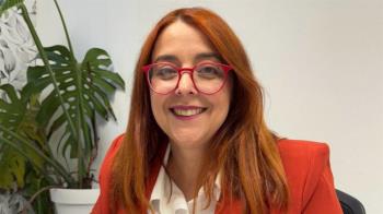 Más Madrid valora las recientes denuncias ante la justicia por los presuntos casos de corrupción 