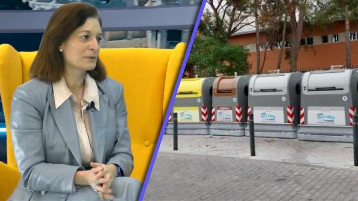 Según Más Madrid Pinto hay divergencias entre los costes fijos, los costes variables y valores catastrales