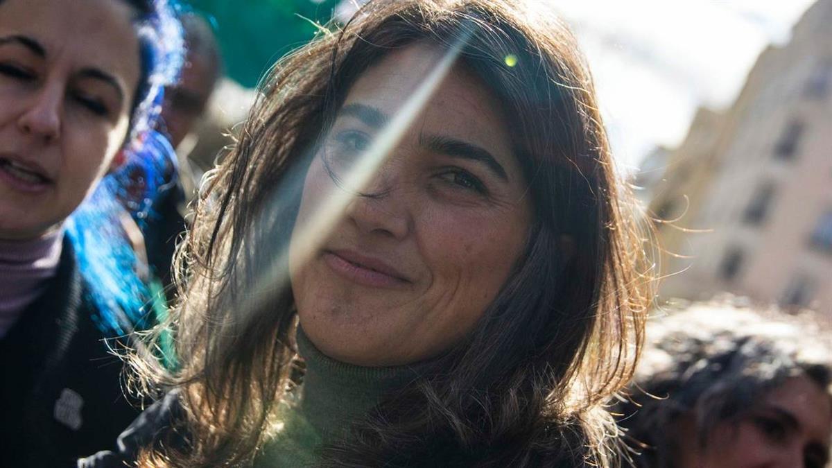 Más Madrid quiere conocer “toda la verdad” mediante la desclasificación de documentos