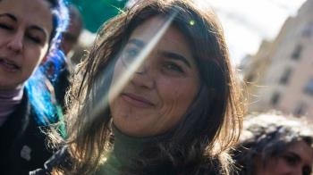 Más Madrid quiere conocer “toda la verdad” mediante la desclasificación de documentos