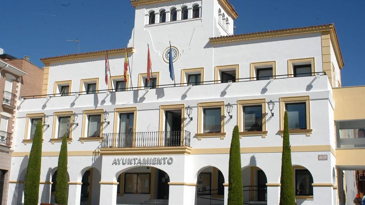Más Madrid Sanse vuelve a exigir al Gobierno municipal que cumpla con la moción aprobada en septiembre de 2024