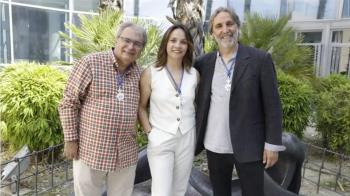 La propuesta de retribuciones del nuevo Gobierno eleva los recursos para el Gobierno y resta los de los grupos de la oposición