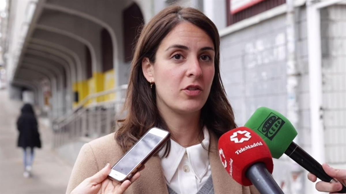 El concejal Paco Pérez ha calificado como 'fiasco' una de las grandes promesas del Gobierno municipal 