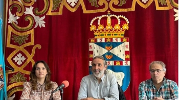 La formación critica la falta de inversiones en vivienda, movilidad y servicios públicos