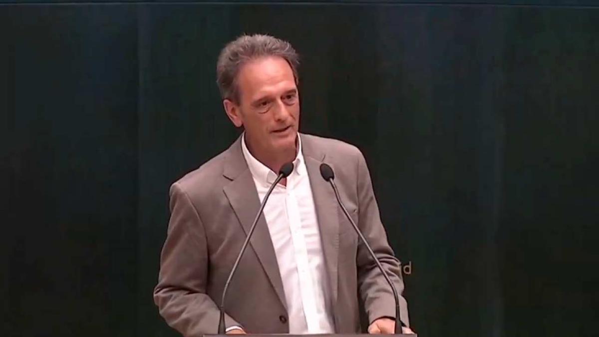 Más Madrid carga contra el el segundo Plan de Inspección Urbanística de la capital