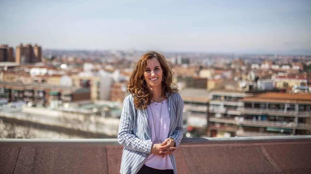 Entre sus alegaciones daban a entender que había demasiada "testosterona"