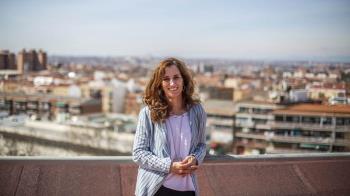 Entre sus alegaciones daban a entender que había demasiada "testosterona"