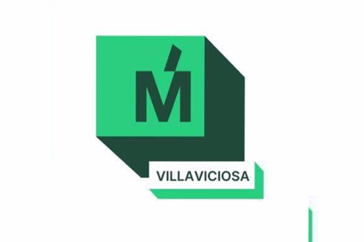 Ha solicitado que se traspase el presupuesto de las fiestas de septiembre para paliar los efectos del virus