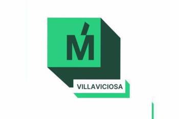 Ha solicitado que se traspase el presupuesto de las fiestas de septiembre para paliar los efectos del virus