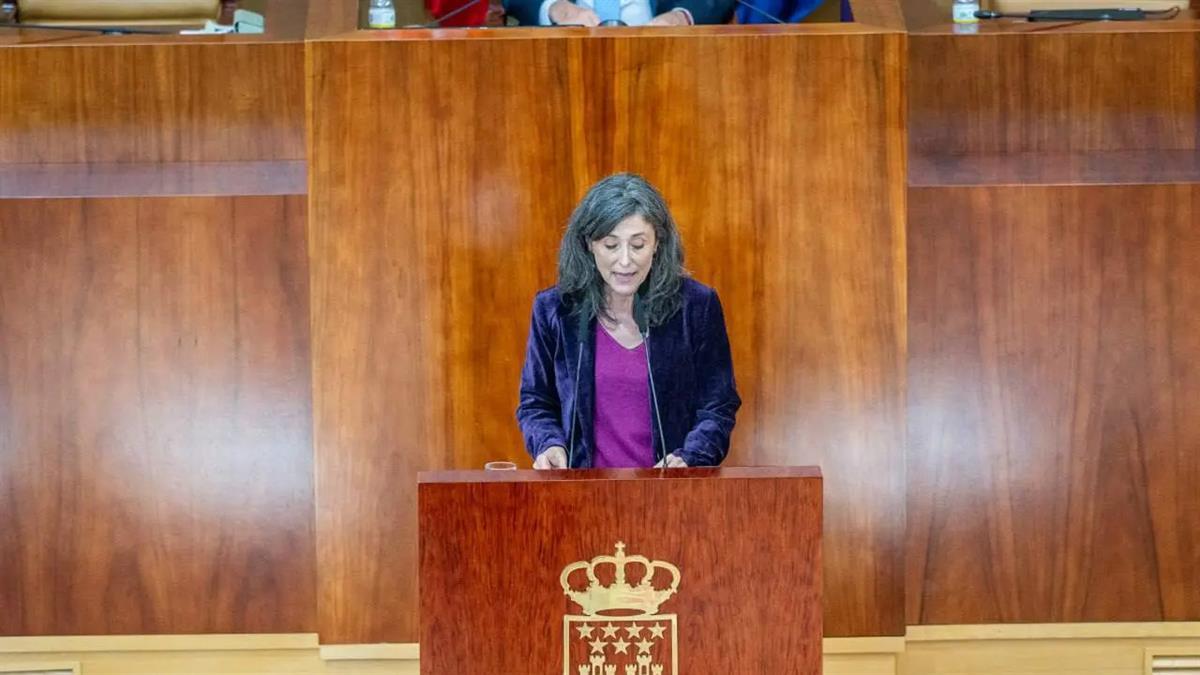 La formación pide que opten a ayudas para su modernización y digitalización