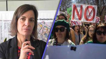 Consideran que se ve "amenazada por las políticas de desmantelamiento" del gobierno regional 