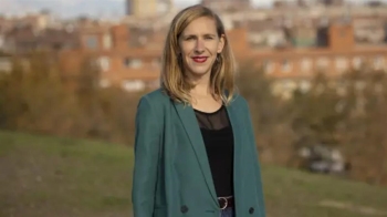 La concejala de la formación, Lucía Lois, atribuye el mérito de su reducción al Ministerio de Consumo