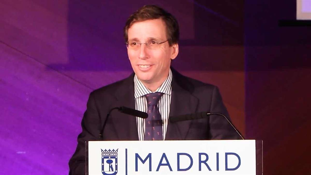 Más Madrid teme que el cierre responda a una “estrategia para privatizar su gestión”