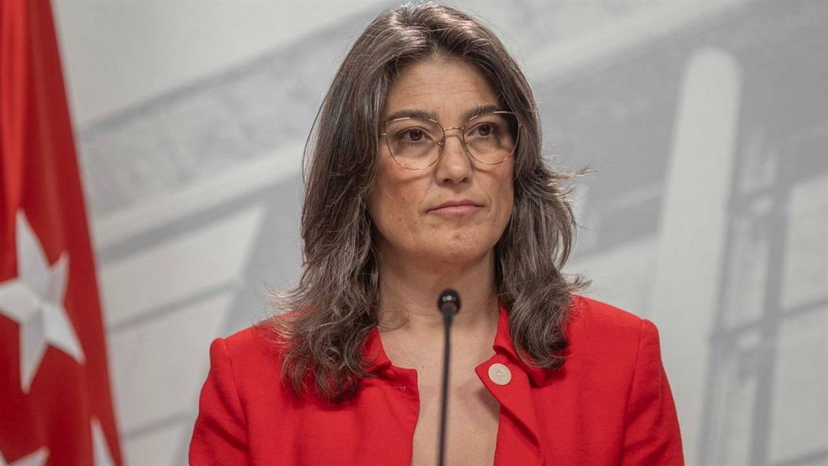 Más Madrid exige la anulación del supuesto “copado encubierto” a pacientes graves