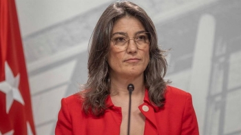 Más Madrid exige la anulación del supuesto “copado encubierto” a pacientes graves