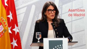 Del ‘truco o trato’ al “mecanismo trucado de la libre elección sanitaria” en Madrid