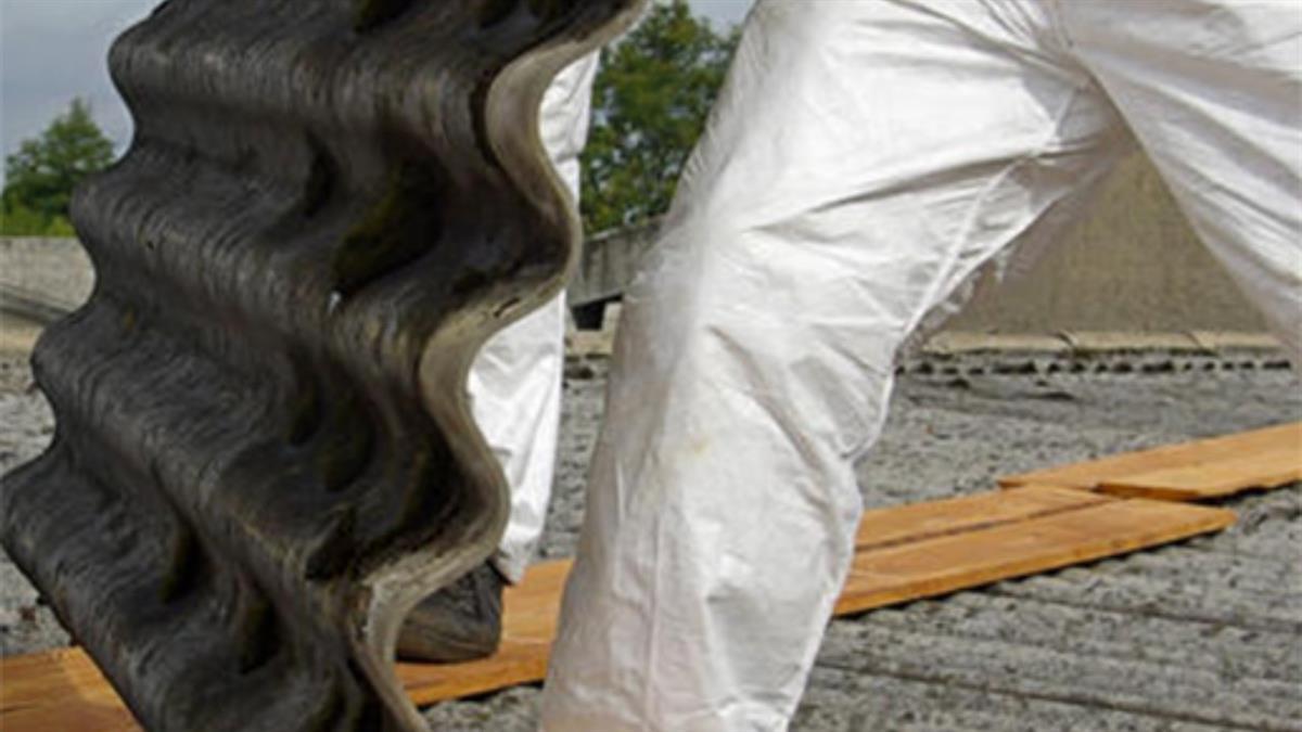 Más Madrid Pinto denuncia que el Ejecutivo local "está jugando con la salud de la  ciudadanía"