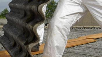 Más Madrid Pinto denuncia que el Ejecutivo local "está jugando con la salud de la  ciudadanía"