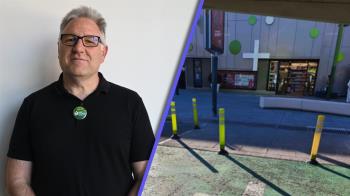 Más Madrid denuncia que nueve meses después de presentar la medida no existe "señalización, ejecución ni presupuesto"