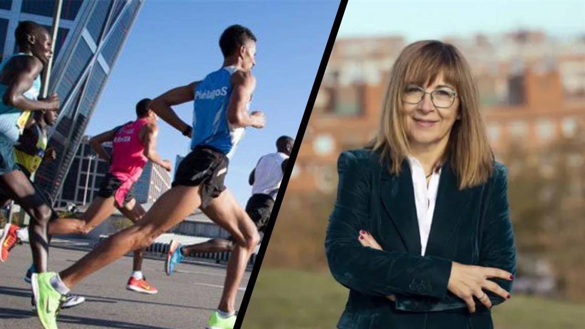 Más Madrid denuncia la rebaja de actividades deportivas y el Ayuntamiento de Madrid lo niega