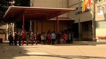 El Ayuntamiento afirma que estas becas son "complementarias con otras subvenciones"