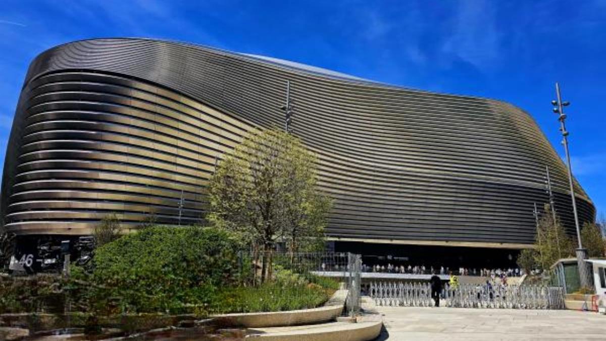 La formación de la oposición estudiará el expediente y presentará alegaciones