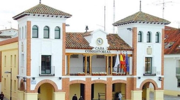 La formación denuncia este aumento mientras "Pinto afronta importantes desequilibrios"
