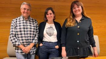 El Grupo Municipal vota en contra de ampliar de 5 a 8 años estas bonificaciones y pide cambios en la ordenanza fiscal