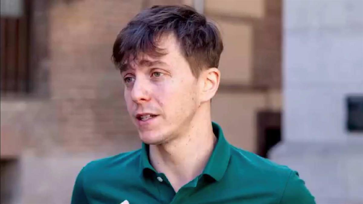 Más Madrid amenaza con llevar a los tribunales la medida de informar sobre el “síndrome post aborto”