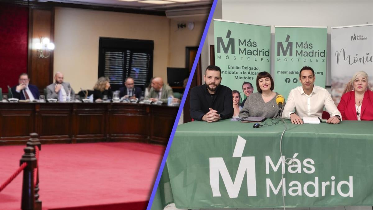 Alegan que las inversiones planteadas "no se corresponden con las necesidades reclamadas" 