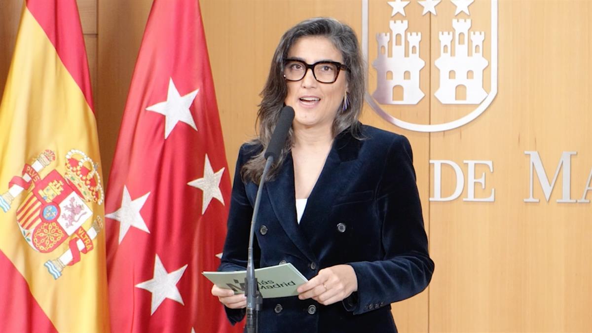 El grupo parlamentario presenta una PNL incluyendo varias medidas para proteger a las empresas