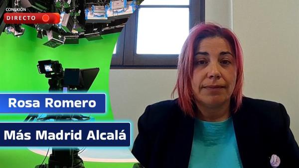 "No ha estado a la altura": Más Madrid exige la dimisión de Judith Piquet