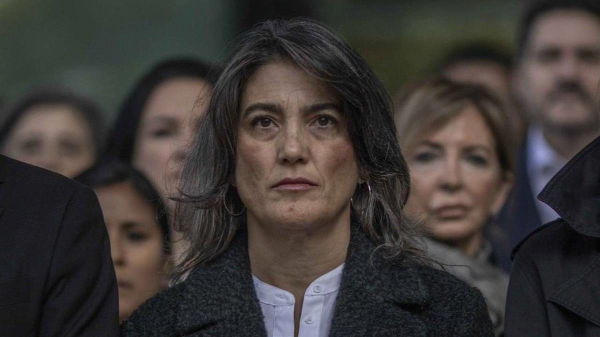 Bergerot comparte la propuesta de Frente Amplio y reclama una auditoría independiente de la red ferroviaria