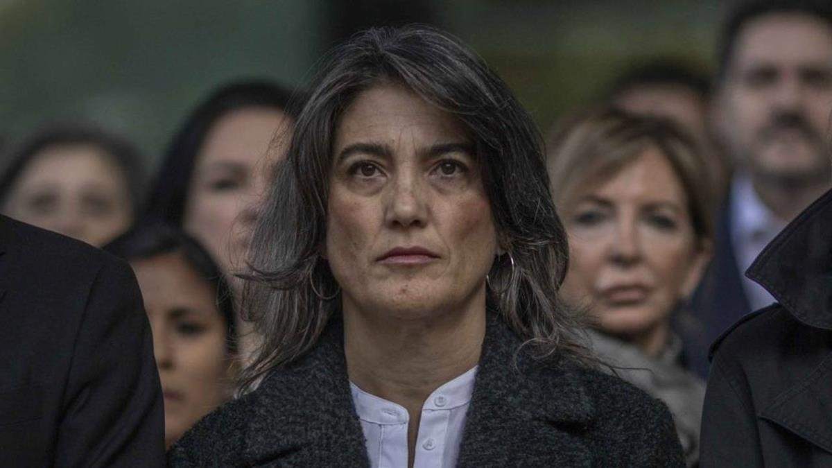 Bergerot comparte la propuesta de Frente Amplio y reclama una auditoría independiente de la red ferroviaria